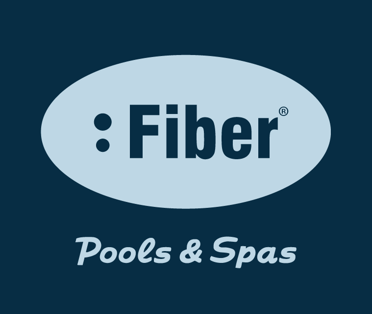 Fiber Piscinas & Spas