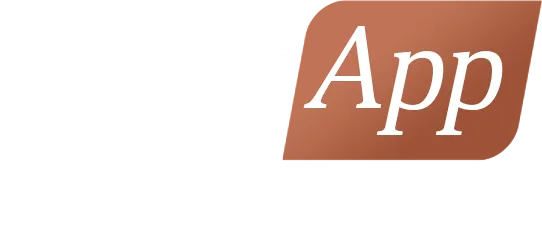 Super App Fiber — plataforma de gestão para franqueados
