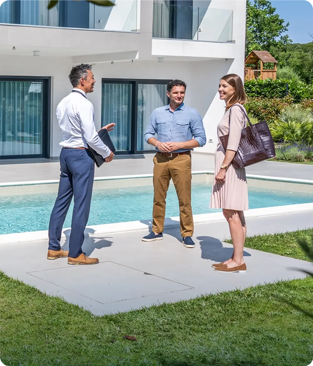Seja um Franqueado Fiber Piscinas