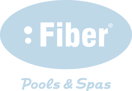 Fiber piscinas & spas