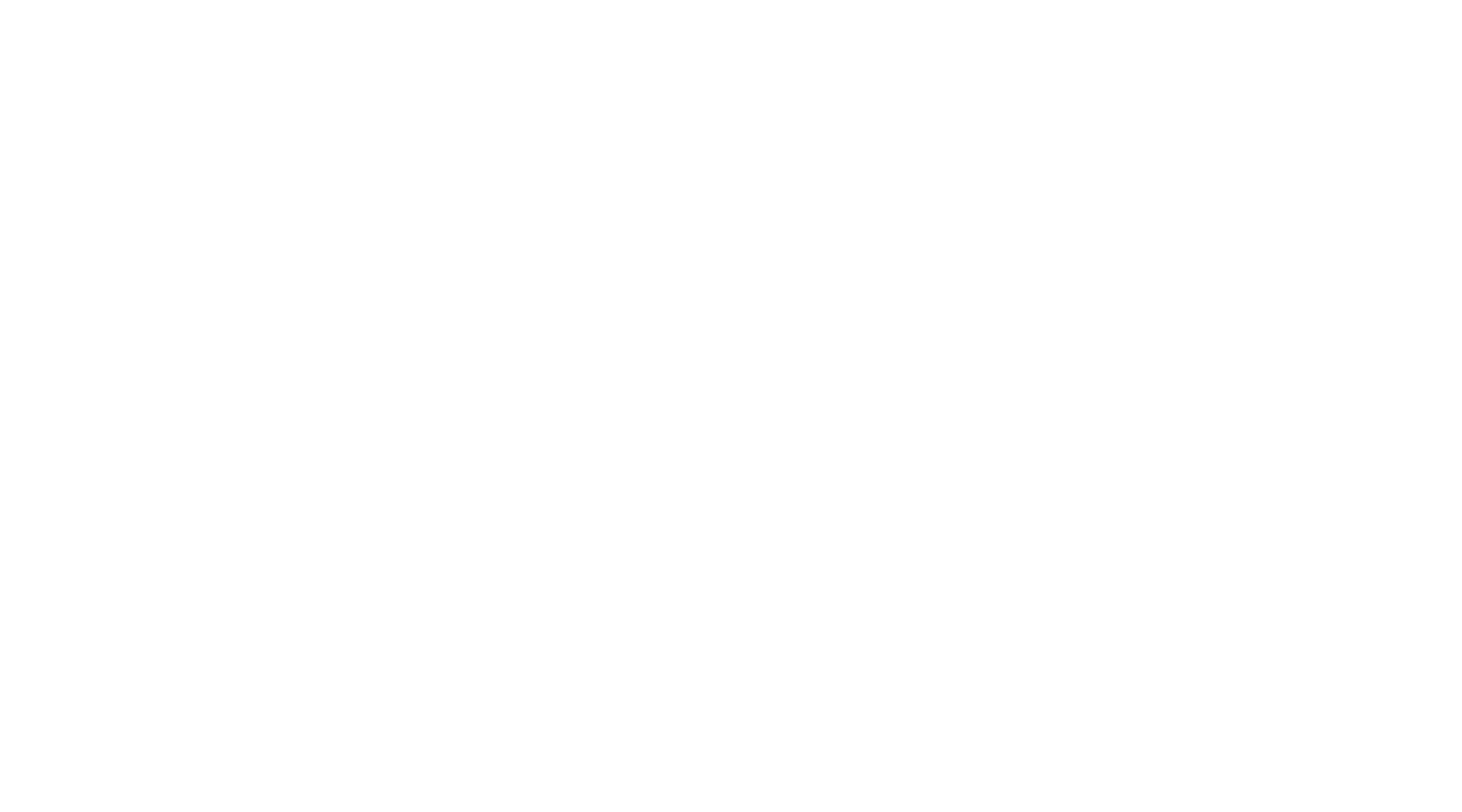 Fiber Piscinas Brasil