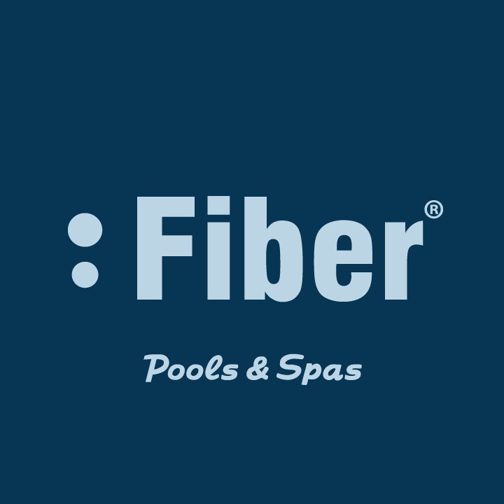 Fiber Piscinas e Spas