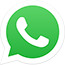 Fale conosco pelo Whatsapp