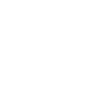 Fiber Piscinas Brasil