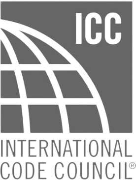 ICC Evaluation Service — International Code Council