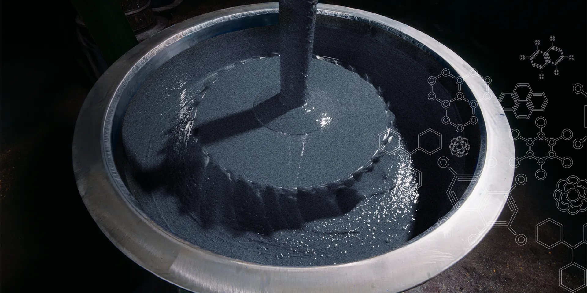 Engenharia para durar — certificações internacionais e testes laboratoriais Fiber