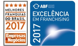 Selos de qualidade