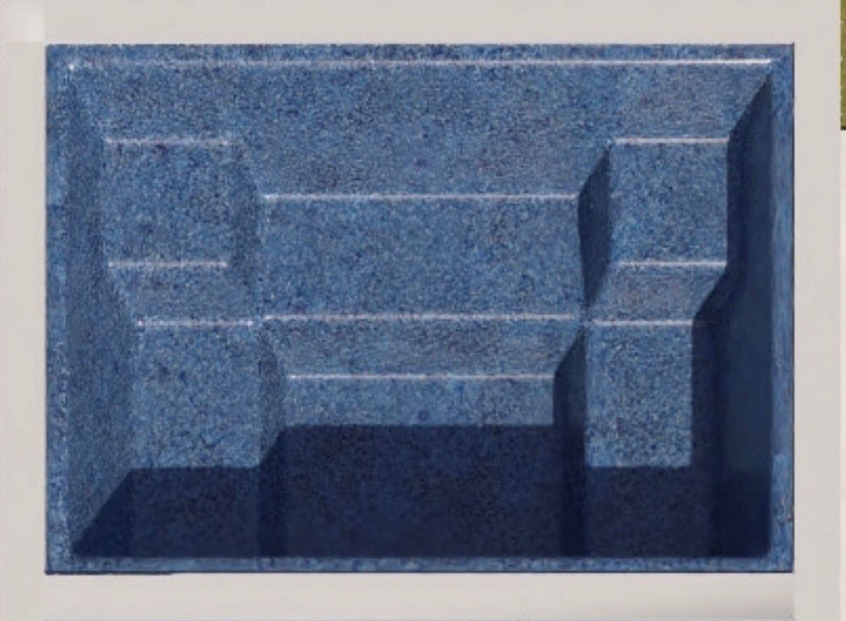 Spa Connect Deep End