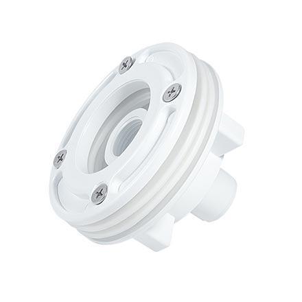 NICHO PARA LED