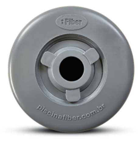 Dispositivo de Hidromassagem ABS